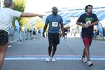 IMG_0409 (cam 1)