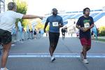 IMG_0410 (cam 1)