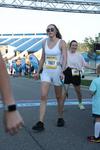 IMG_0416 (cam 1)