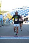 IMG_0423 (cam 1)