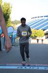 IMG_0434 (cam 1)
