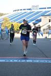 IMG_0438 (cam 1)