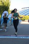 IMG_0445 (cam 1)