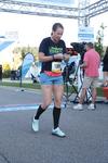 IMG_0449 (cam 1)
