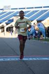 IMG_0461 (cam 1)