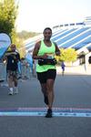 IMG_0467 (cam 1)