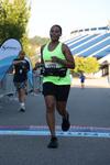 IMG_0470 (cam 1)