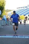 IMG_0474 (cam 1)