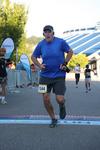 IMG_0478 (cam 1)