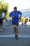 IMG_0479 (cam 1)