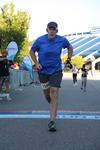 IMG_0480 (cam 1)