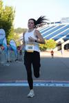 IMG_0494 (cam 1)
