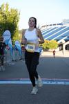 IMG_0495 (cam 1)