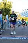 IMG_0506 (cam 1)