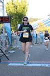 IMG_0514 (cam 1)