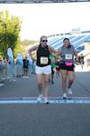IMG_0526 (cam 1)