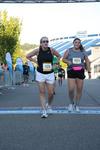 IMG_0528 (cam 1)