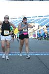 IMG_0529 (cam 1)