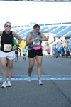IMG_0530 (cam 1)