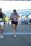 IMG_0532 (cam 1)