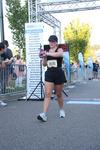 IMG_0536 (cam 1)
