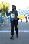 IMG_0545 (cam 1)