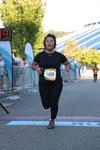 IMG_0549 (cam 1)