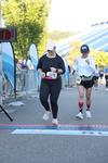 IMG_0563 (cam 1)