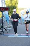 IMG_0565 (cam 1)