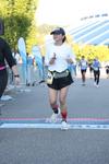 IMG_0567 (cam 1)