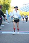 IMG_0568 (cam 1)