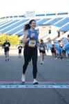 IMG_0575 (cam 1)