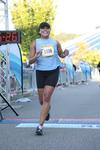 IMG_0579 (cam 1)