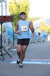 IMG_0580 (cam 1)