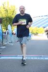 IMG_0590 (cam 1)