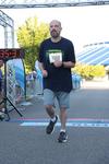 IMG_0592 (cam 1)