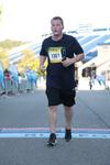 IMG_0596 (cam 1)