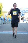 IMG_0599 (cam 1)
