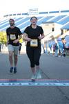 IMG_0604 (cam 1)