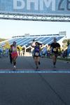 IMG_0621 (cam 1)