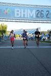 IMG_0624 (cam 1)
