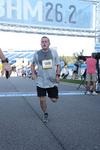 IMG_0629 (cam 1)