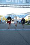 IMG_0635 (cam 1)