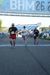 IMG_0639 (cam 1)