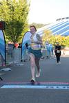 IMG_0640 (cam 1)