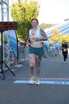 IMG_0645 (cam 1)