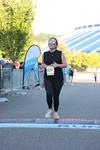IMG_0647 (cam 1)