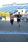 IMG_0655 (cam 1)