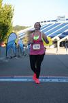 IMG_0660 (cam 1)
