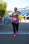 IMG_0663 (cam 1)